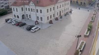 Miniaturka