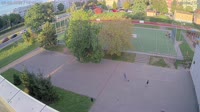 Miniaturka