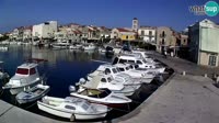 Vodizze - Marina