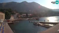 Mlini - Porto