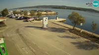 Pašman - Ferry