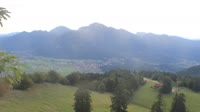 Marquartstein - Staffn-Alm
