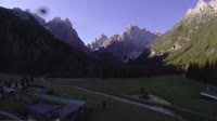 Sesto - Dolomitenhof