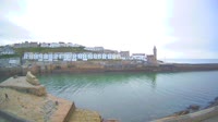 Porthleven - Harbour