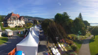 Velden am Wörther See - Karawankenplatz