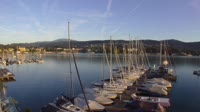 Velden am Wörther See - Marina