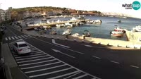 Segna - Porto