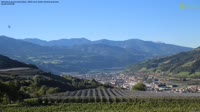 Natz-Schabs - Raas - Brixen, Eisacktal