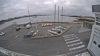 Ploudalmézeau - Portsall