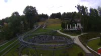 Kolorowa Ski Resort