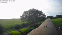 Fredenbeck - Ordenskamp