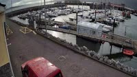 Fenit - Marina