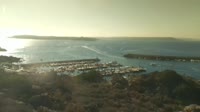 Gozo - Mġarr - Porto