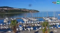 Koper - Ukmarjev trg