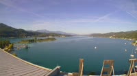 Pörtschach - Wörthersee