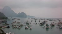 Palawan - El Nido