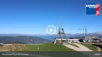 Bruneck - Kronplatz