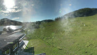 Teichalm - Teichalmsee