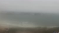 Baleal - Plaża