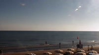 Senigallia - Porto