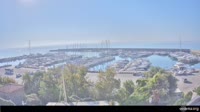 San Felice Circeo - Porto