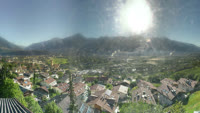 Marlengo - Marlinger Berg - Merano