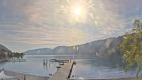 Annenheim - Lake Ossiach