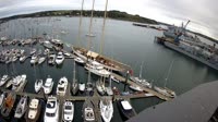 Falmouth - Marina