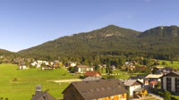 Gosau am Dachstein