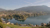 Seeboden - Millstätter See