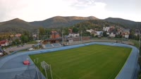 Lengvosios atletikos stadionas