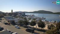 Slosella - Marina