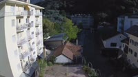 Merano -  Monte di Merano