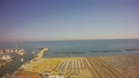 Gabicce Mare - Il Faro