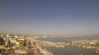 Cattolica - Darsena