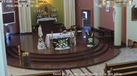 Parafia pw. św. Jana Pawła II