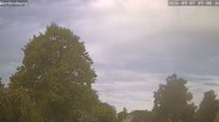 Wardenburg - Weather station