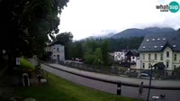 Tarvisio - Ciclovia Alle Adri