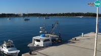 Pago - Novaglia - Lungomare
