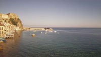 Scilla - Chianalea