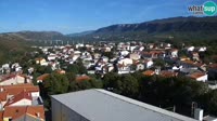 Novi - Vista panoramica