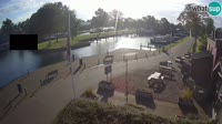 Joure - Passantenhaven