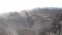 Piton de la Fournaise