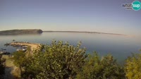 Rtina - Camping Odmoree - Stošići