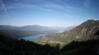 Döbriach - Millstätter See