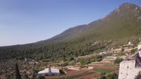 Atonas - Didžiosios Lauros vienuolynas