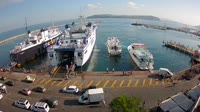 Procida - Porto