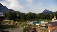 Ebbs - Hallo du water park