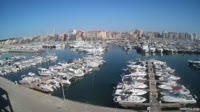 Nettuno - Porto