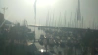 Sanremo - Porto Vecchio